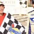 Casey Roderick and Ronnie Sanders have a number in mind for how many late model victories they want to finish the season with. Twenty might seem unrealistic and a tall […]