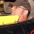 Chad Stinchcomb jumped to the early lead, then led wire-to-wire in a caution free race to score the Hobby Stock feature victory Saturday night at Georgia’s Winder-Barrow Speedway. Stinchcomb held […]