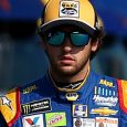 When Chase Elliott travels to Michigan International Speedway, he must feel like Sisyphus – the king in Greek mythology forced to roll a boulder up a hill, and when he […]