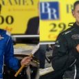 Colby Howard and Trey Gibson split a pair of Late Model Stock features on Friday night at Anderson Motor Speedway in Williamston, South Carolina. Howard took the win in the […]