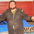 Corey Roulette closed out the regular 2019 dirt track season in Northeast Georgia with a big win on Sunday. Roulette beat out a stout 16-car field to score the Limited […]