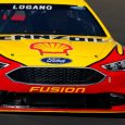 The current five-race portion of the Monster Energy NASCAR Cup Series schedule couldn’t come at a better time for Joey Logano. That at least, is the hope that buoys the […]