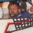 Ken Lampp held off a hard charging Chris Woods to score the Limited Late Model feature victory Saturday night at Georgia’s Winder-Barrow Speedway. Lampp jumped to the early lead on […]