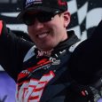 With a victory in Saturday’s Zippo 200, Kyle Busch continued to tick items off his bucket list. Recovering from a wheel-hop and spin in turn 1 on lap 17 of […]