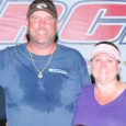 Michael Bruce drove to the Super Pro victory on Saturday in Summit ET Drag Racing action at the Atlanta Dragway in Commerce, Georgia. Bruce defeated Gary Dunn by running a […]