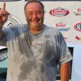 It had been some ten years since Mike Ramsey had competed in a drag race, but on Saturday, he drove like he didn’t have a spec of rust on him. […]