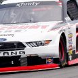 Sam Hornish, Jr. dominated Saturday’s NASCAR Xfinity Series Mid-Ohio Challenge, but his victory was anything but certain until the waning laps of a caution-filled race. Hornish, driving Team Penske’s No. […]