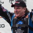 Scott Bloomquist became the first five-time winner of the COMP Cams Topless 100 on Sunday afternoon at Arkansas’ Batesville Motor Speedway. Bloomquist inherited the lead on lap-66 when race leader, […]