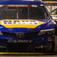 Whatever he lacks in experience, Todd Gilliland is making up for in moxie. The 17-year-old from Sherrills Ford, North Carolina won a fiercely contested NASCAR K&N Pro Series West Clint […]