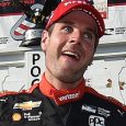 Will Power overcame numerous obstacles to get to the front, then held off charging Team Penske teammate Josef Newgarden to win the ABC Supply 500 at Pocono Raceway for a […]