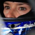 Seventeen days after announcing her departure from Stewart-Haas Racing at season’s end, Danica Patrick has no concrete plans for her future in racing. For the time being, she’s leaving those […]