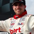 On a throwback weekend at Darlington Raceway, Denny Hamlin reached into the playbook of the late Dale Earnhardt, Sr. and pulled out a throwback cross-over move on Joey Logano on […]