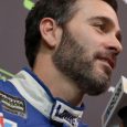 Jimmie Johnson will start what he hopes is a run to his eighth Monster Energy NASCAR Cup Series championship from the 14th position on the grid in Sunday’s Tales of […]