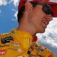 Playoff driver Joey Logano bucked conventional wisdom with his pole-winning run in Friday’s knockout qualifying session for Sunday’s Hollywood Casino 400 at Kansas Speedway. The driver of the No. 22 […]