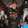 Johnny Sauter served notice that he’s ready to make a spirited defense of his 2016 NASCAR Camping World Truck Series championship. Ben Rhodes was happy just to squeak into the […]