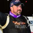 Jonathan Davenport held off Tim McCreadie at the finish line to win the 49th Annual Hillbilly Hundred on Sunday night at the Tyler County Speedway in Middlebourne, West Virginia. Davenport, […]