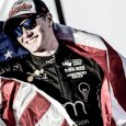 For Team Penske, it was the perfect day at the GoPro Grand Prix of Sonoma. Simon Pagenaud won the race to conclude the 2017 Verizon IndyCar Series season. Teammate Josef […]