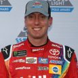 Fresh from a Twitter war with Brad Keselowski, Kyle Busch proved a point with his pole run at Chicagoland Speedway—and may just have proved Keselowski’s. “We are all in for […]