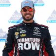 The two drivers who have seized control of the Monster Energy NASCAR Cup Series Playoff continued their domination in Friday’s knockout qualifying session at Dover International Speedway. Navigating the Monster […]