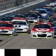 With less than a lap left in the second stage of Sunday’s ISM Connect 300 at New Hampshire Motor Speedway, Kurt Busch was struggling with the handling of his No. […]