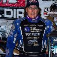 When Scott Bloomquist entered his first race at Indiana’s Brownstown Speedway in the late 1980’s, he took an immediate liking to the quarter-mile oval. Saturday night, for the13th time in […]