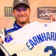 Dale Earnhardt, Jr. couldn’t help himself. When he heard his unborn daughter’s heartbeat for the first time, Earnhardt responded with an instinctive, spontaneous laugh of pure joy. “It’s not like […]