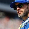 Jimmie Johnson knows he needs to do better at qualifying, but he’s not sure how to accomplish that goal. The numbers don’t lie. Johnson’s average starting position through 31 races […]