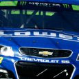 Although he’s tied in points with Kevin Harvick for the final transfer spot to the Monster Energy NASCAR Cup Series Championship 4 race at Homestead-Miami Speedway, Jimmie Johnson feels a […]