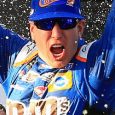 Call him the Grinch. Halloween may be the next holiday on the calendar, but Kyle Busch stole Christmas morning from Chase Elliott late on Sunday afternoon at Dover International Speedway. […]