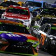 The drama between Denny Hamlin and Chase Elliott garnered most of the attention after Sunday’s First Data 500 at Martinsville Speedway, and justifiably so. When Hamlin dumped Elliott in turn […]