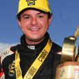 Top Fuel points leader Steve Torrence piloted to victory for the eighth time this season Sunday afternoon at the sixth annual AAA Insurance NHRA Midwest Nationals at Gateway Motorsports Park. […]