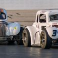 The 2017 Winter Flurry Legends and Bandolero racing series wrapped up with its fifth and final week Saturday afternoon, as drivers tackled the infield road course at Atlanta Motor Speedway. […]