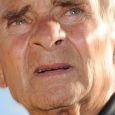 Bob Glidden, one of the most dominant forces in the history of NHRA Drag Racing, died on Sunday, December 17. In a career that spanned more than 25 years in […]