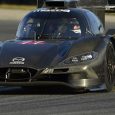 The last time most in the IMSA WeatherTech SportsCar Championship paddock saw the pair of Mazda RT24-P Daytona Prototype international (DPi) race cars was at Canadian Tire Motorsport Park in […]