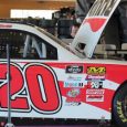 With less than a month to go before the season’s only same-day, same-track NASCAR Xfinity Series and Camping World Truck Series doubleheader takes place at Atlanta Motor Speedway, several drivers […]