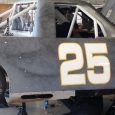 The rapidly approaching NASCAR season will bring with it a host of changes for two rookie drivers joining new teams in 2018. Though neither Christopher Bell nor Dalton Sargeant are […]