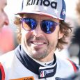 Fernando Alonso hasn’t been surprised by much on the track as he prepares for his first sports car endurance race this weekend in the Rolex 24 At Daytona. But the […]