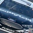 You couldn’t blame Aric Almirola if he had mixed feelings about returning to Saturday night’s KC Masterpiece 400 at Kansas Speedway, but in a new ride, with improving results, the […]