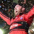 It took Dale Earnhardt, Sr. 20 years to win the Daytona 500. Austin Dillon did it in five. Nearly 20 years to the day that Earnhardt, Sr. scored his historic […]