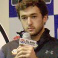 Dawsonville, Georgia’s Chase Elliott visited Atlanta Motor Speedway Tuesday for a special media day and presentation of good-luck charms sent in from fans across the country as part of the […]