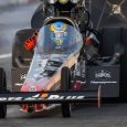 Clay Millican powered to the Top Fuel No. 1 qualifying position with a national elapsed time record of 3.628-seconds at 322.04 mph Saturday at the Lucas Oil NHRA Winternationals at […]