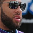 Fresh from a third-place finish in Thursday night’s Can-Am Duel, Darrell Wallace, Jr. topped the speed chart in Saturday’s final practice for Sunday’s Daytona 500. Wallace’s best lap in the […]