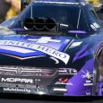 The 2018 NHRA Mello Yello Drag Racing Series season kicked off Friday and Jack Beckman powered to the Funny Car qualifying lead at the 58th annual Lucas Oil NHRA Winternationals […]