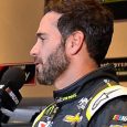 Gone are Jimmie Johnson’s veteran teammates — Dale Earnhardt, Jr. to the TV booth and Kasey Kahne to the next stage of Monster Energy Cup Series life in the No. […]