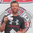 Andrew Patterson doubled up in the win column in Saturday’s Summit ET season opening race at Atlanta Dragway in Commerce, Georgia. The Inman, South Carolina speedster scored wins in both […]