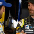 Jimmie Johnson hasn’t won a Monster Energy NASCAR Cup Series race since he triumphed at Dover on June 4 of last year. That constitutes a winless streak of 28 races, […]