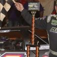 The 2019 race season looks to be one of the busiest years yet for the Southern All Star Dirt Racing Series. Series officials have announced that the preliminary schedule has […]