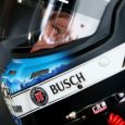 Even the drivers who beat him to the checkered flag acknowledged that Kevin Harvick had the fastest car in Sunday’s Gander Outdoors 400 at Pocono Raceway. But with a litany […]