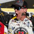 NASCAR’s annual swing out West may as well be considered a “Home Sweet Home” stretch for many of the Monster Energy NASCAR Cup Series drivers. The sport had its beginnings […]