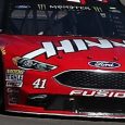 Both Kurt Busch and Chase Elliott had been running in the top 10 for most of Sunday afternoon’s Pennzoil 400 at Las Vegas Motor Speedway when Busch lost control of […]